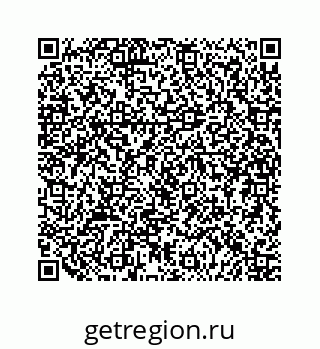 79124117787