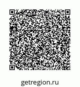 79124117788