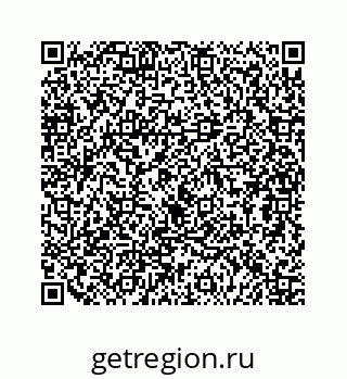 79124117789