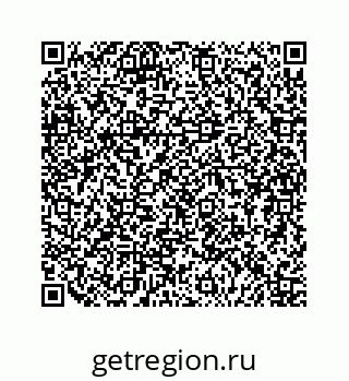 79124117795
