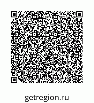 79124117797