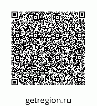 79124117798