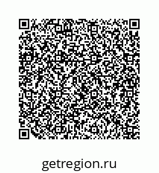 79124117802