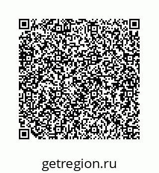 79124117809