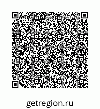79124117810