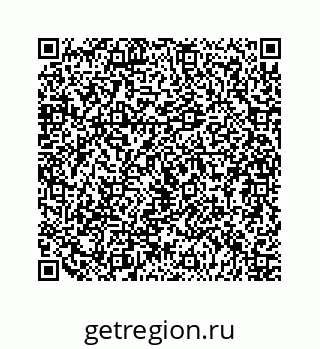 79124117812