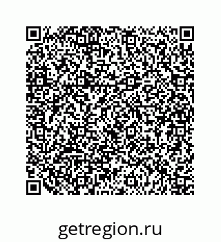 79124117813
