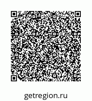 79124117814