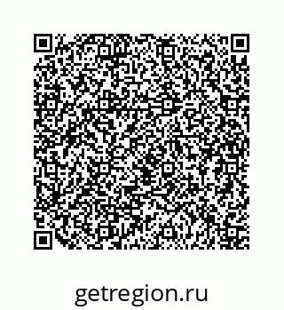 79124117815