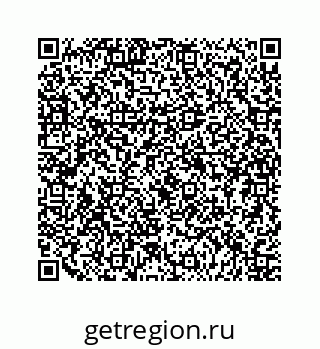 79124117817