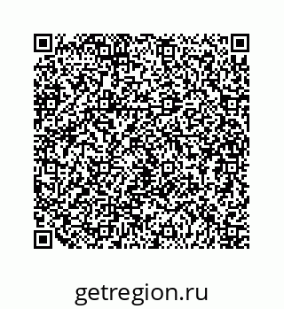 79124117825