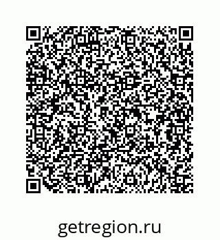 79124117828