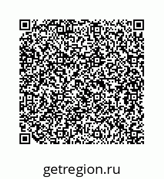 79124117829