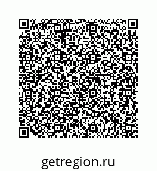 79124117830