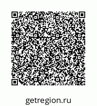 79124117831