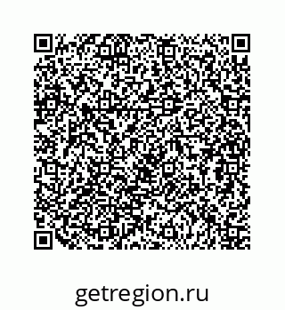 79124117839