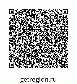 79124117844