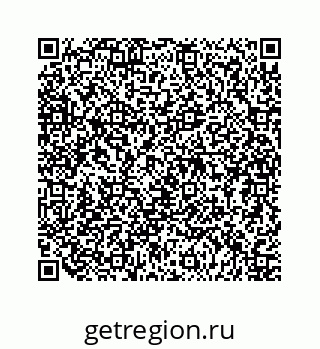 79124117845