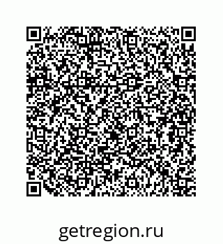 79124117849