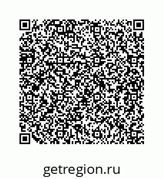 79124117850