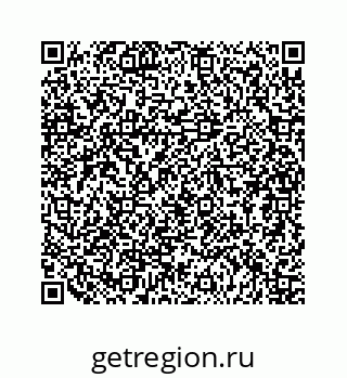 79124117851