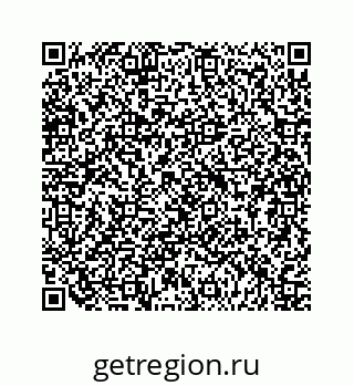 79124117852
