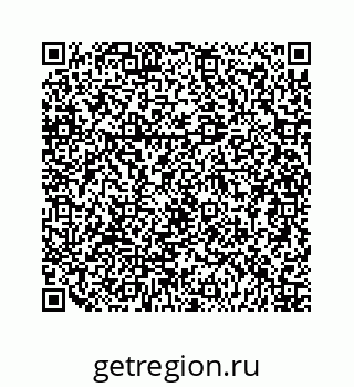 79124117854