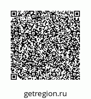 79124117855