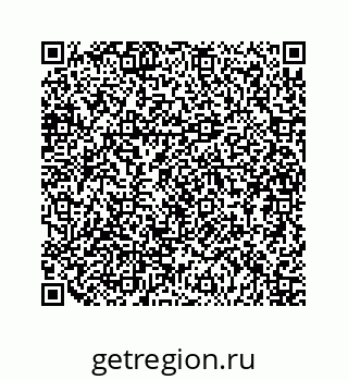 79124117856
