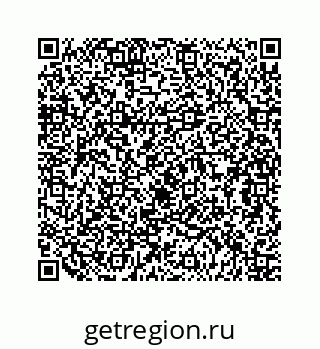 79124117858