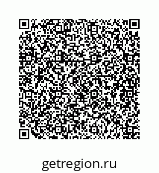 79124117860