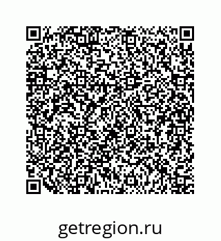 79124117862