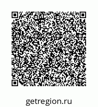 79124117863