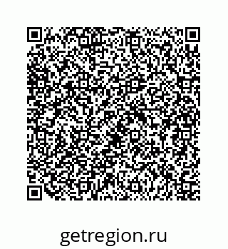 79124117864