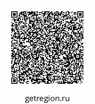 79124117865