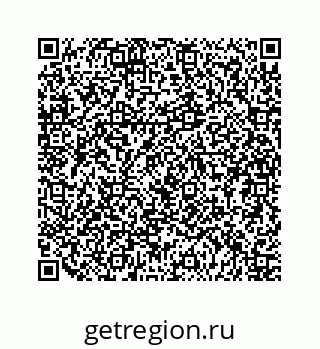 79124117866