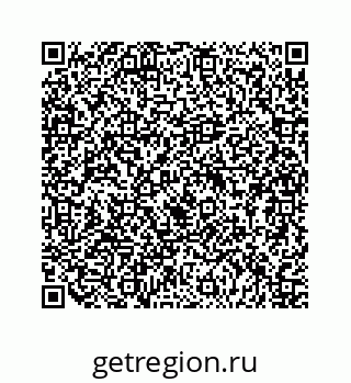 79124117872