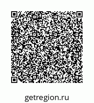 79124117878