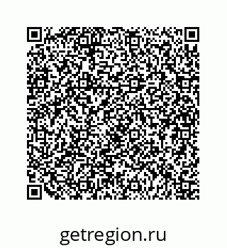 79124117883