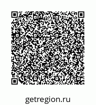 79124117886