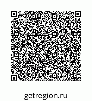79124117889