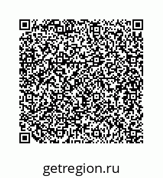 79124117890