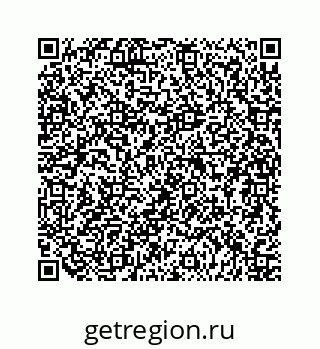 79124117892