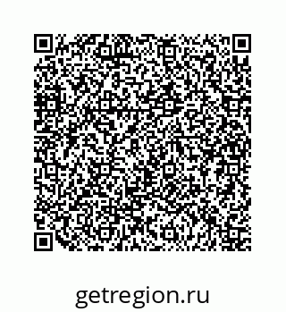79124117897