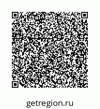 79124117898