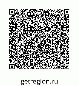 79124117899