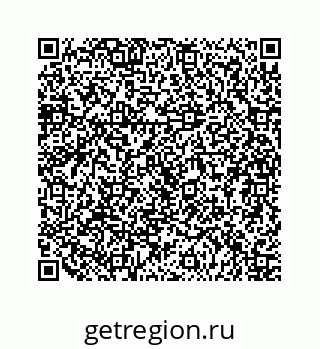 79124117902