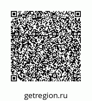 79124117906