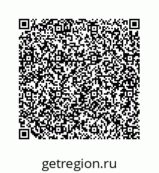 79124117907
