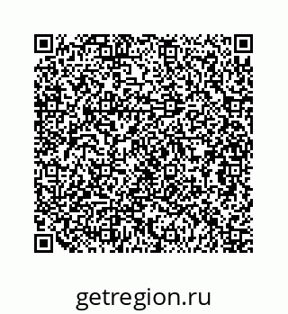 79124117908